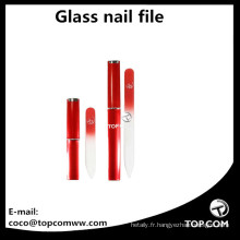nail art retail diamant acrylique luxe nail salon fournitures